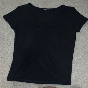 I lost weight doesn’t fit me right anymore!